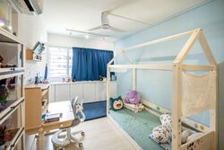 Blk 48 Bendemeer Road (Kallang/Whampoa), HDB Executive #566334191